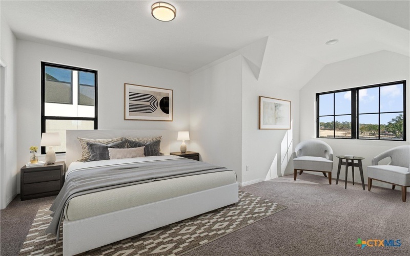 2004 Crimson Sunset Cove, Texas City, TX 78628, 5 Bedrooms Bedrooms, ,5 BathroomsBathrooms,Residential,For Sale,2004 Crimson Sunset Cove,0,603693