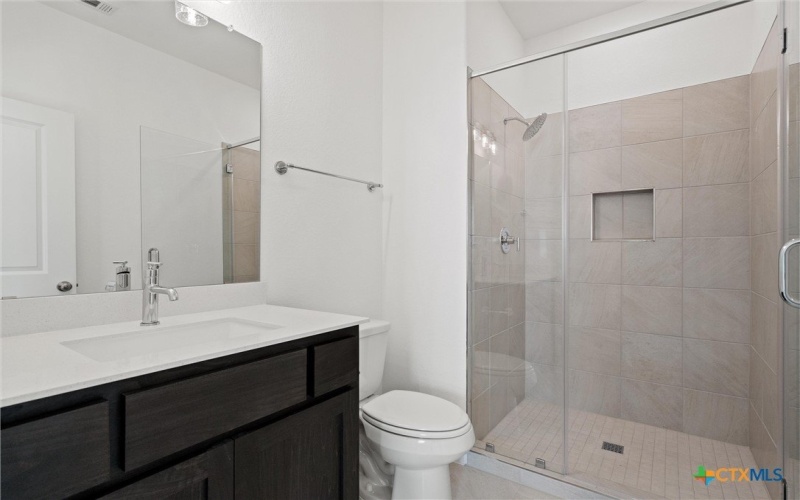 2004 Crimson Sunset Cove, Texas City, TX 78628, 5 Bedrooms Bedrooms, ,5 BathroomsBathrooms,Residential,For Sale,2004 Crimson Sunset Cove,0,603693