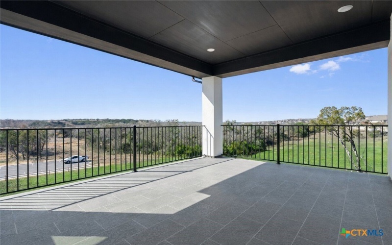 2004 Crimson Sunset Cove, Texas City, TX 78628, 5 Bedrooms Bedrooms, ,5 BathroomsBathrooms,Residential,For Sale,2004 Crimson Sunset Cove,0,603693