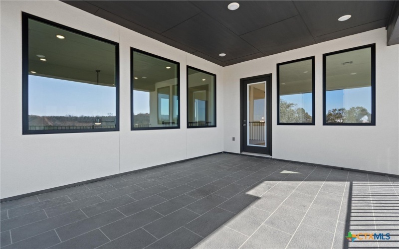 2004 Crimson Sunset Cove, Texas City, TX 78628, 5 Bedrooms Bedrooms, ,5 BathroomsBathrooms,Residential,For Sale,2004 Crimson Sunset Cove,0,603693