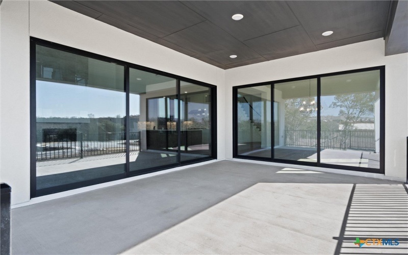 2004 Crimson Sunset Cove, Texas City, TX 78628, 5 Bedrooms Bedrooms, ,5 BathroomsBathrooms,Residential,For Sale,2004 Crimson Sunset Cove,0,603693