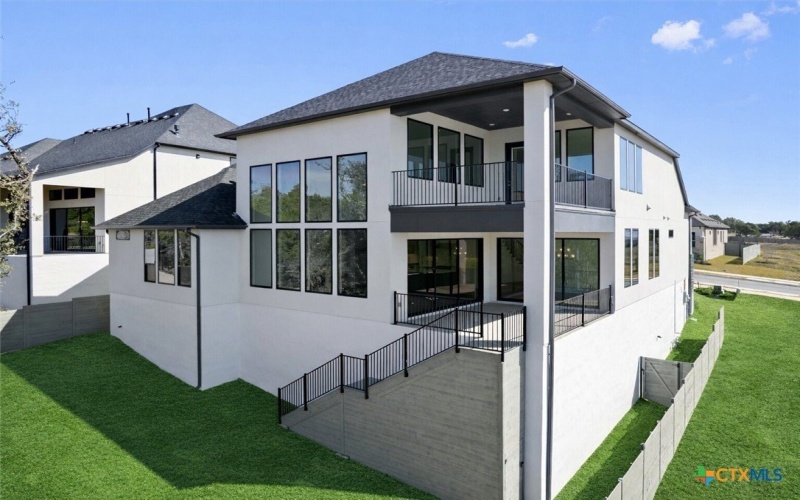 2004 Crimson Sunset Cove, Texas City, TX 78628, 5 Bedrooms Bedrooms, ,5 BathroomsBathrooms,Residential,For Sale,2004 Crimson Sunset Cove,0,603693