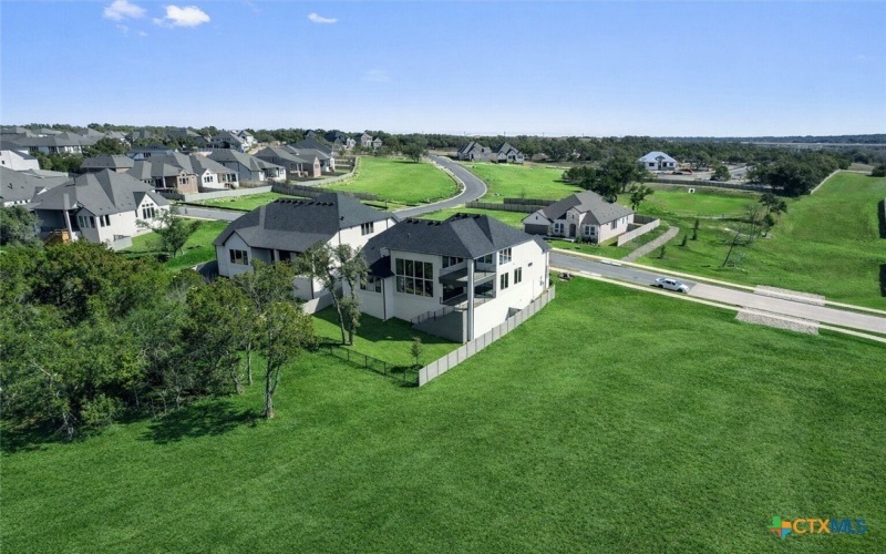 2004 Crimson Sunset Cove, Texas City, TX 78628, 5 Bedrooms Bedrooms, ,5 BathroomsBathrooms,Residential,For Sale,2004 Crimson Sunset Cove,0,603693