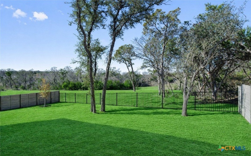 2004 Crimson Sunset Cove, Texas City, TX 78628, 5 Bedrooms Bedrooms, ,5 BathroomsBathrooms,Residential,For Sale,2004 Crimson Sunset Cove,0,603693