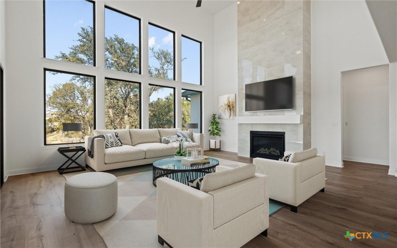 2004 Crimson Sunset Cove, Texas City, TX 78628, 5 Bedrooms Bedrooms, ,5 BathroomsBathrooms,Residential,For Sale,2004 Crimson Sunset Cove,0,603693