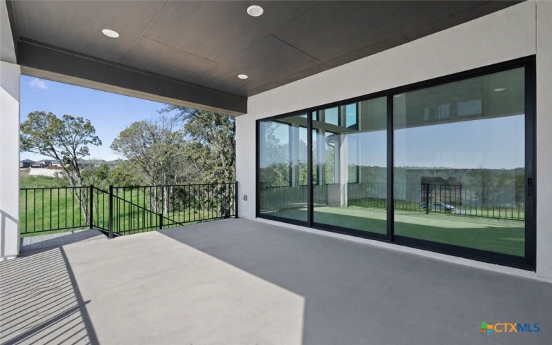 2004 Crimson Sunset Cove, Texas City, TX 78628, 5 Bedrooms Bedrooms, ,5 BathroomsBathrooms,Residential,For Sale,2004 Crimson Sunset Cove,0,603693