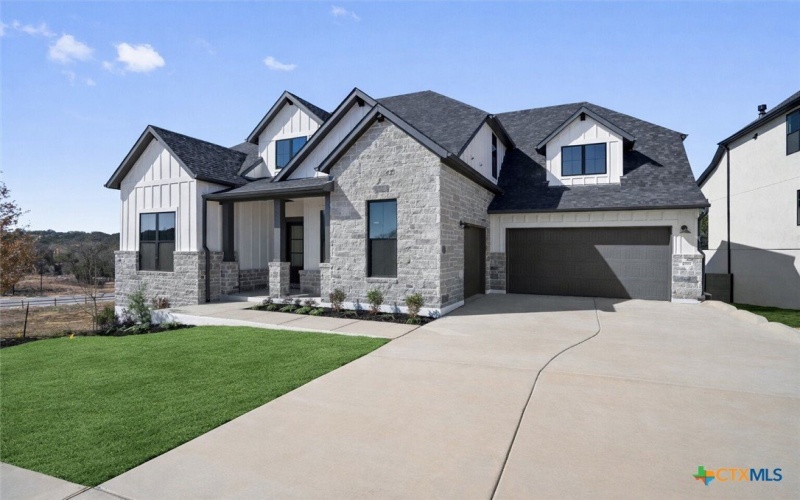 2004 Crimson Sunset Cove, Texas City, TX 78628, 5 Bedrooms Bedrooms, ,5 BathroomsBathrooms,Residential,For Sale,2004 Crimson Sunset Cove,0,603693