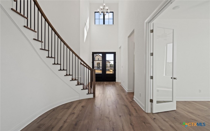 2004 Crimson Sunset Cove, Texas City, TX 78628, 5 Bedrooms Bedrooms, ,5 BathroomsBathrooms,Residential,For Sale,2004 Crimson Sunset Cove,0,603693