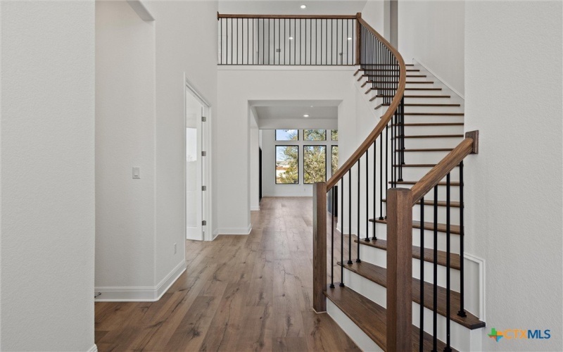 2004 Crimson Sunset Cove, Texas City, TX 78628, 5 Bedrooms Bedrooms, ,5 BathroomsBathrooms,Residential,For Sale,2004 Crimson Sunset Cove,0,603693