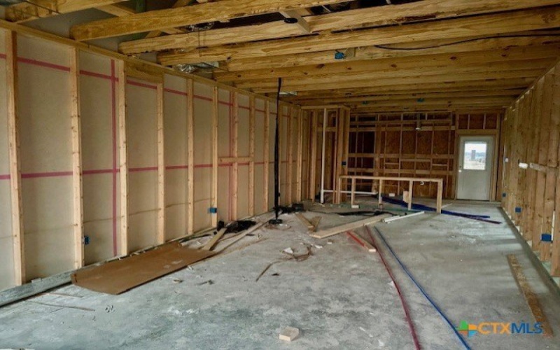 1623 Crooked River Court, Temple, TX 76502, 2 Habitaciones Habitaciones , ,2 BañosBaños,Residential,En Venta,1623 Crooked River Court,0,603877