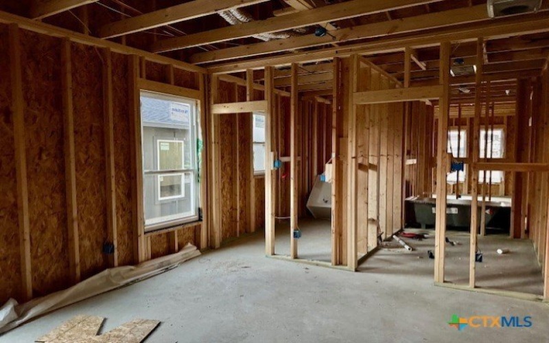 1623 Crooked River Court, Temple, TX 76502, 2 Habitaciones Habitaciones , ,2 BañosBaños,Residential,En Venta,1623 Crooked River Court,0,603877