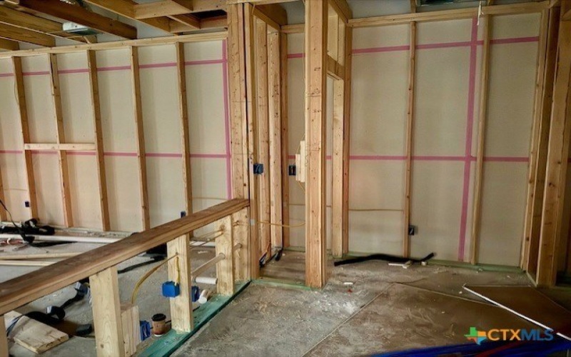 1623 Crooked River Court, Temple, TX 76502, 2 Habitaciones Habitaciones , ,2 BañosBaños,Residential,En Venta,1623 Crooked River Court,0,603877