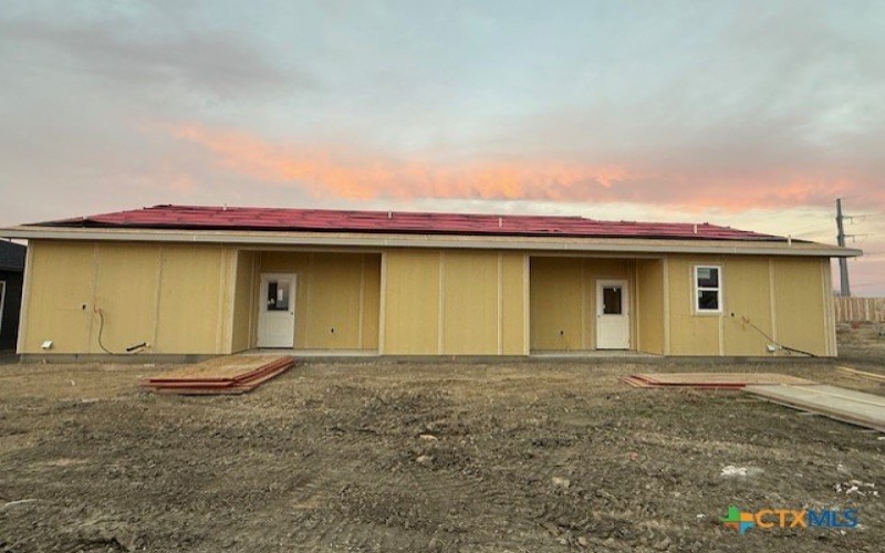 1623 Crooked River Court, Temple, TX 76502, 2 Habitaciones Habitaciones , ,2 BañosBaños,Residential,En Venta,1623 Crooked River Court,0,603877