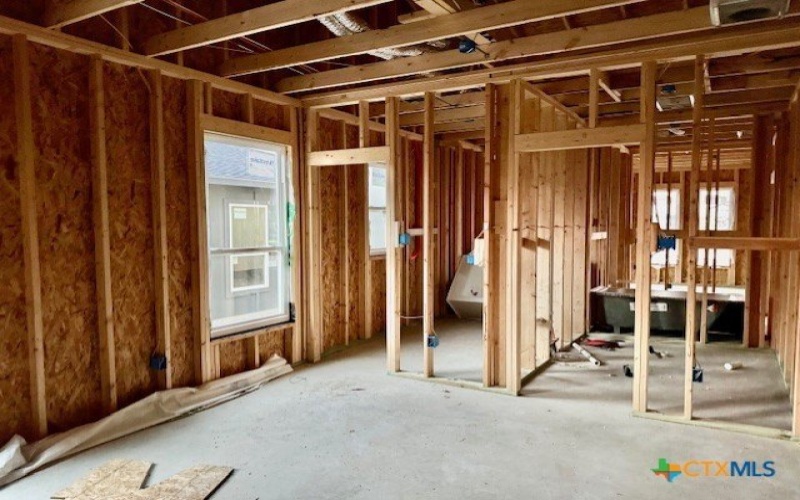 1627 Crooked River Court, Temple, TX 76502, 1 Bedroom Bedrooms, ,1 BathroomBathrooms,Residential,For Sale,1627 Crooked River Court,0,603885