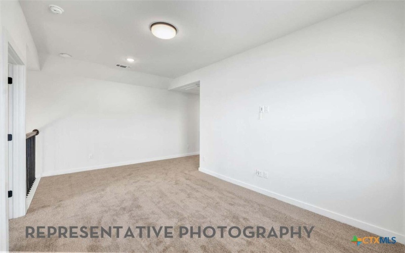 1712 Crimson Sunset Drive, Georgetown, TX 78628, 4 Bedrooms Bedrooms, ,3 BathroomsBathrooms,Residential,For Sale,1712 Crimson Sunset Drive,0,603947