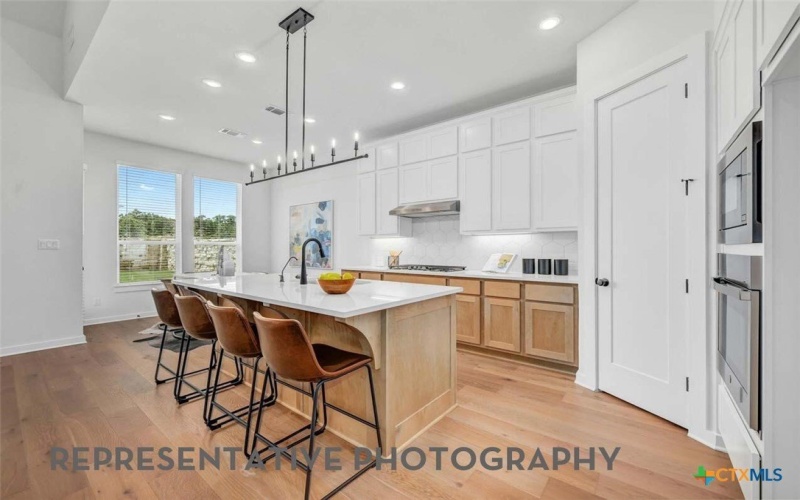 1712 Crimson Sunset Drive, Georgetown, TX 78628, 4 Bedrooms Bedrooms, ,3 BathroomsBathrooms,Residential,For Sale,1712 Crimson Sunset Drive,0,603947