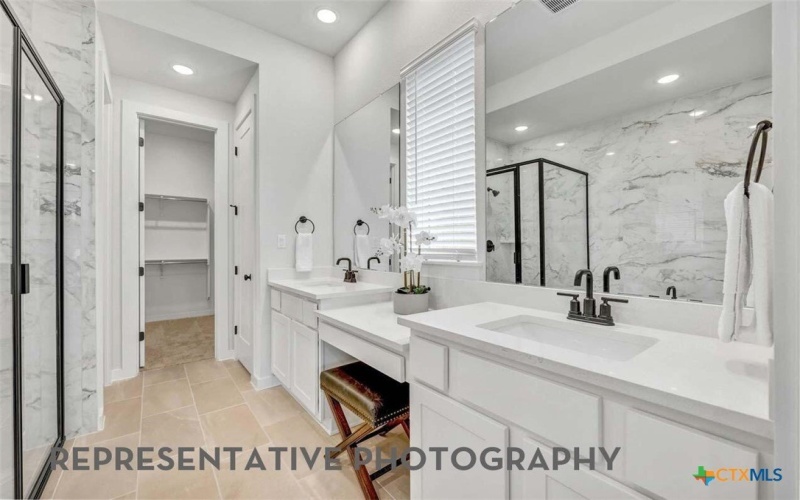 1712 Crimson Sunset Drive, Georgetown, TX 78628, 4 Bedrooms Bedrooms, ,3 BathroomsBathrooms,Residential,For Sale,1712 Crimson Sunset Drive,0,603947