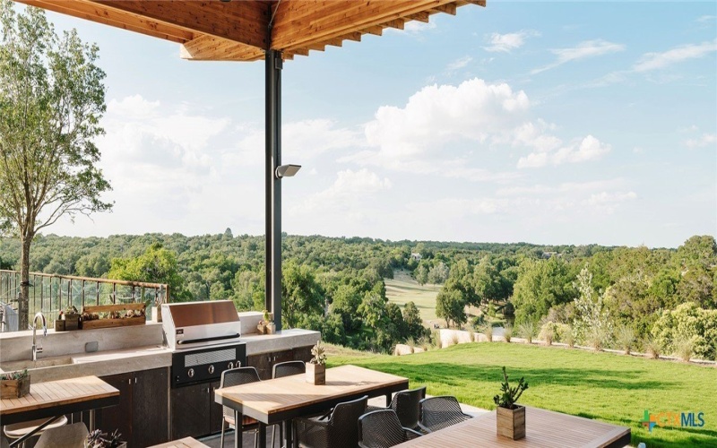 1712 Crimson Sunset Drive, Georgetown, TX 78628, 4 Bedrooms Bedrooms, ,3 BathroomsBathrooms,Residential,For Sale,1712 Crimson Sunset Drive,0,603947