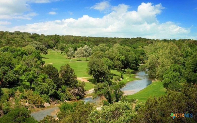 1712 Crimson Sunset Drive, Georgetown, TX 78628, 4 Bedrooms Bedrooms, ,3 BathroomsBathrooms,Residential,For Sale,1712 Crimson Sunset Drive,0,603947