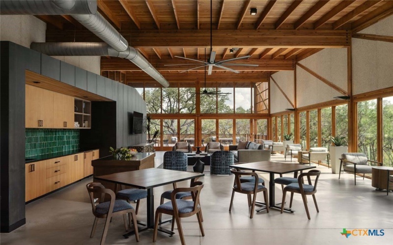 1712 Crimson Sunset Drive, Georgetown, TX 78628, 4 Bedrooms Bedrooms, ,3 BathroomsBathrooms,Residential,For Sale,1712 Crimson Sunset Drive,0,603947