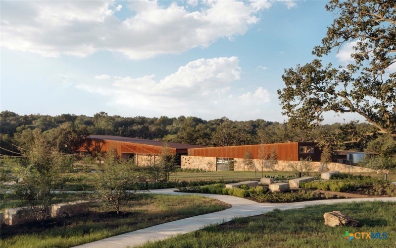 1712 Crimson Sunset Drive, Georgetown, TX 78628, 4 Bedrooms Bedrooms, ,3 BathroomsBathrooms,Residential,For Sale,1712 Crimson Sunset Drive,0,603947