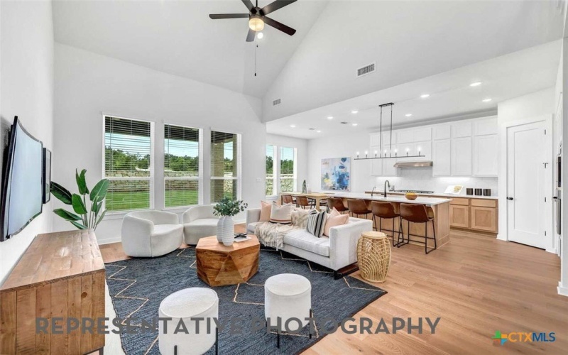 1712 Crimson Sunset Drive, Georgetown, TX 78628, 4 Bedrooms Bedrooms, ,3 BathroomsBathrooms,Residential,For Sale,1712 Crimson Sunset Drive,0,603947