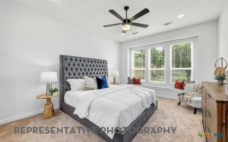 1712 Crimson Sunset Drive, Georgetown, TX 78628, 4 Bedrooms Bedrooms, ,3 BathroomsBathrooms,Residential,For Sale,1712 Crimson Sunset Drive,0,603947