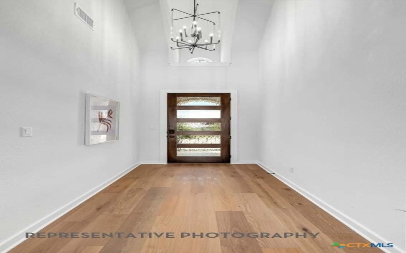 1712 Crimson Sunset Drive, Georgetown, TX 78628, 4 Bedrooms Bedrooms, ,3 BathroomsBathrooms,Residential,For Sale,1712 Crimson Sunset Drive,0,603947