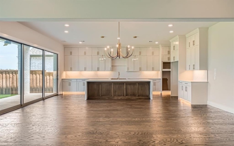 1244 High, The Colony, TX 75056, 4 Bedrooms Bedrooms, ,5 BathroomsBathrooms,Residential,For Sale,1244 High,20619378