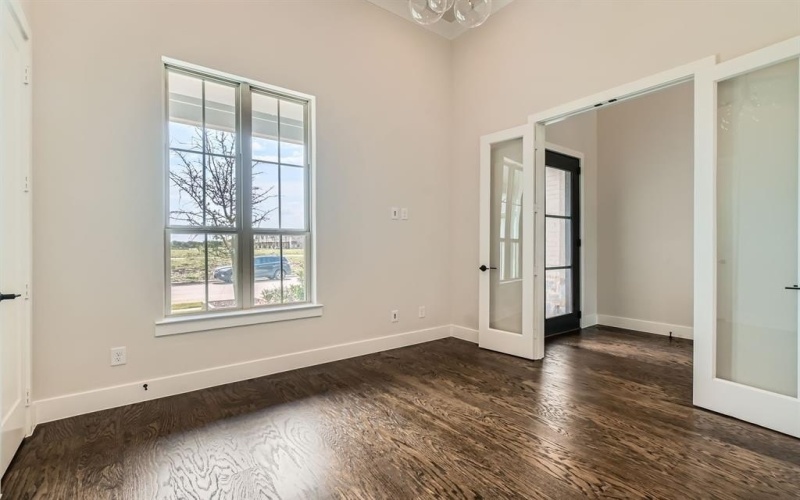 1244 High, The Colony, TX 75056, 4 Bedrooms Bedrooms, ,5 BathroomsBathrooms,Residential,For Sale,1244 High,20619378