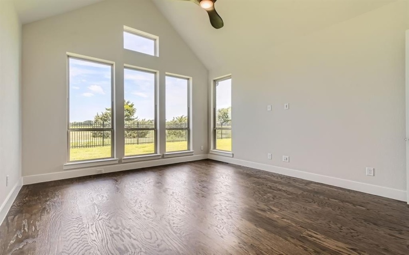 1244 High, The Colony, TX 75056, 4 Bedrooms Bedrooms, ,5 BathroomsBathrooms,Residential,For Sale,1244 High,20619378