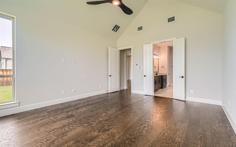 1244 High, The Colony, TX 75056, 4 Bedrooms Bedrooms, ,5 BathroomsBathrooms,Residential,For Sale,1244 High,20619378