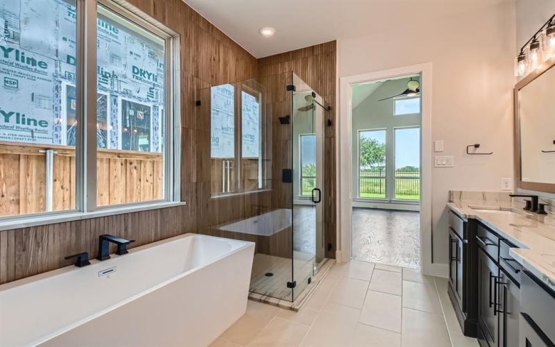 1244 High, The Colony, TX 75056, 4 Bedrooms Bedrooms, ,5 BathroomsBathrooms,Residential,For Sale,1244 High,20619378