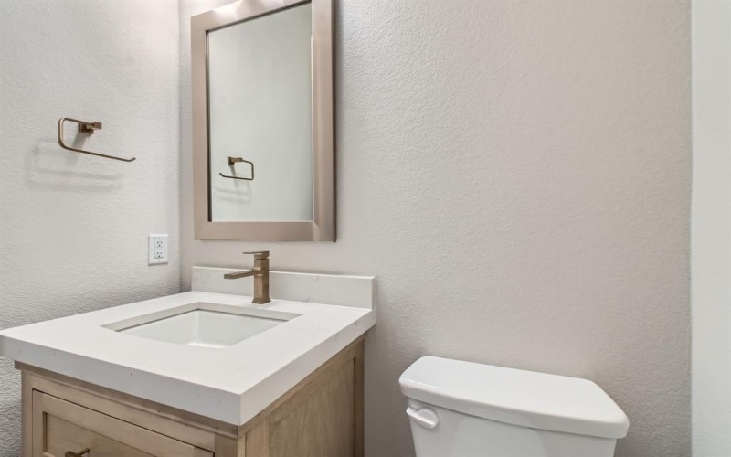 1244 High, The Colony, TX 75056, 4 Bedrooms Bedrooms, ,5 BathroomsBathrooms,Residential,For Sale,1244 High,20619378
