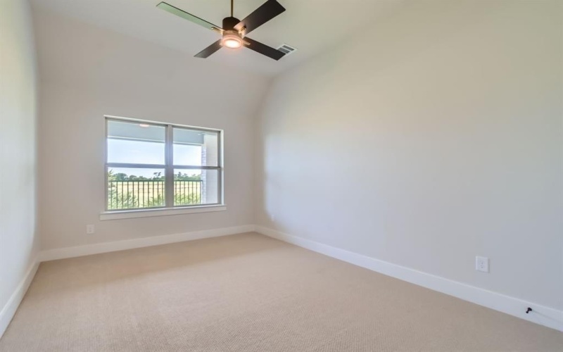 1244 High, The Colony, TX 75056, 4 Bedrooms Bedrooms, ,5 BathroomsBathrooms,Residential,For Sale,1244 High,20619378