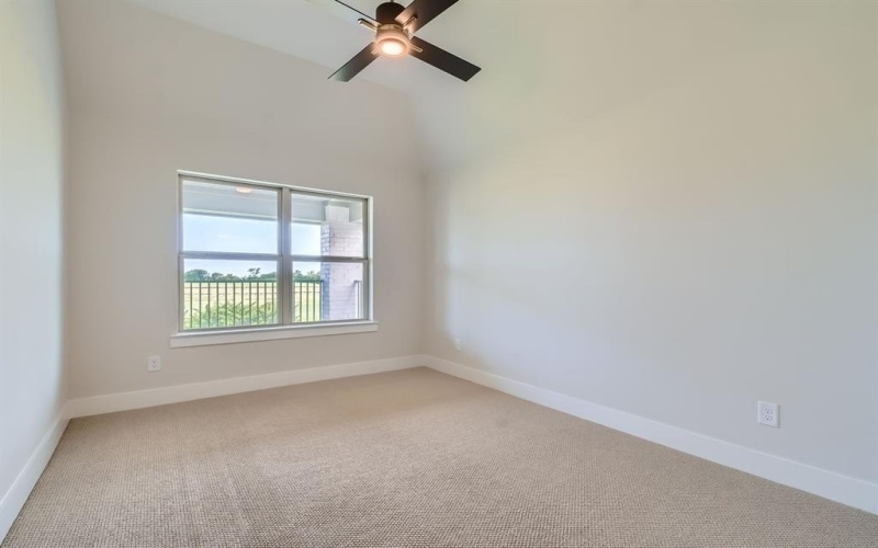 1244 High, The Colony, TX 75056, 4 Bedrooms Bedrooms, ,5 BathroomsBathrooms,Residential,For Sale,1244 High,20619378