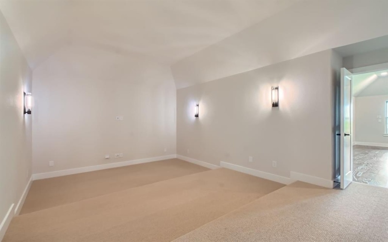 1244 High, The Colony, TX 75056, 4 Bedrooms Bedrooms, ,5 BathroomsBathrooms,Residential,For Sale,1244 High,20619378