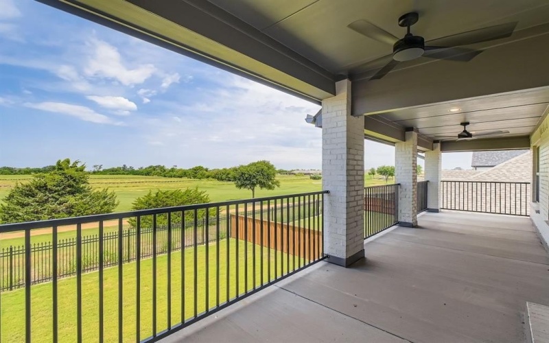 1244 High, The Colony, TX 75056, 4 Bedrooms Bedrooms, ,5 BathroomsBathrooms,Residential,For Sale,1244 High,20619378