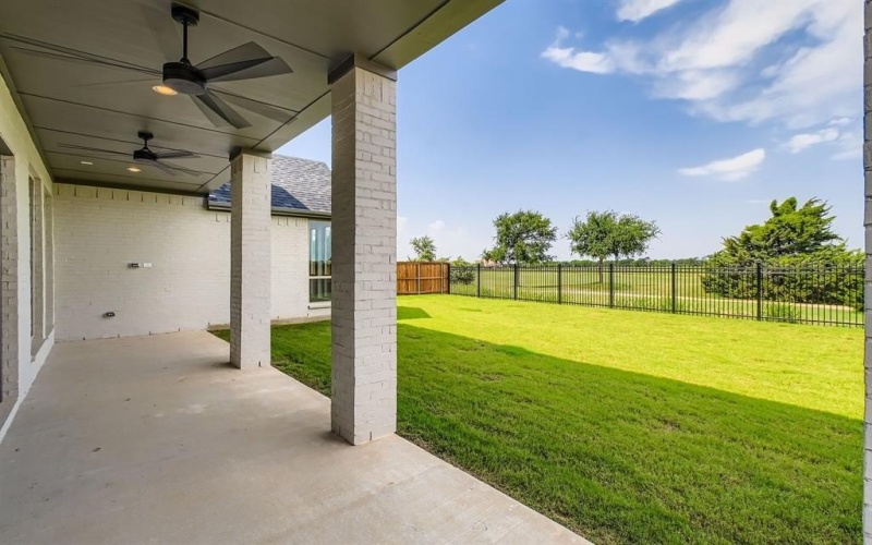 1244 High, The Colony, TX 75056, 4 Bedrooms Bedrooms, ,5 BathroomsBathrooms,Residential,For Sale,1244 High,20619378