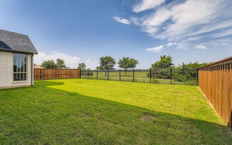 1244 High, The Colony, TX 75056, 4 Bedrooms Bedrooms, ,5 BathroomsBathrooms,Residential,For Sale,1244 High,20619378