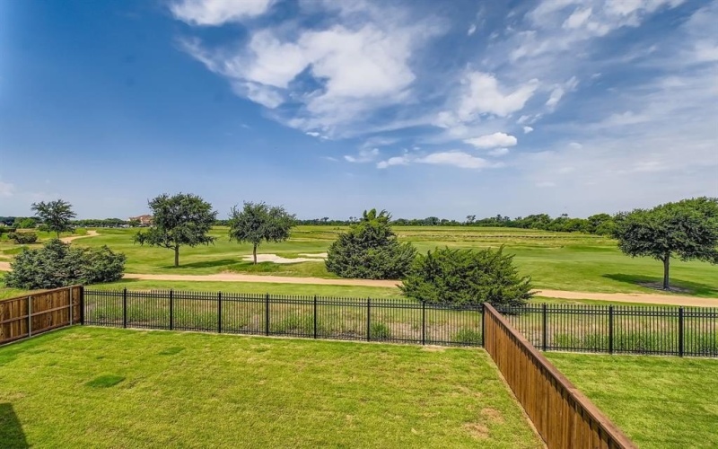 1244 High, The Colony, TX 75056, 4 Bedrooms Bedrooms, ,5 BathroomsBathrooms,Residential,For Sale,1244 High,20619378