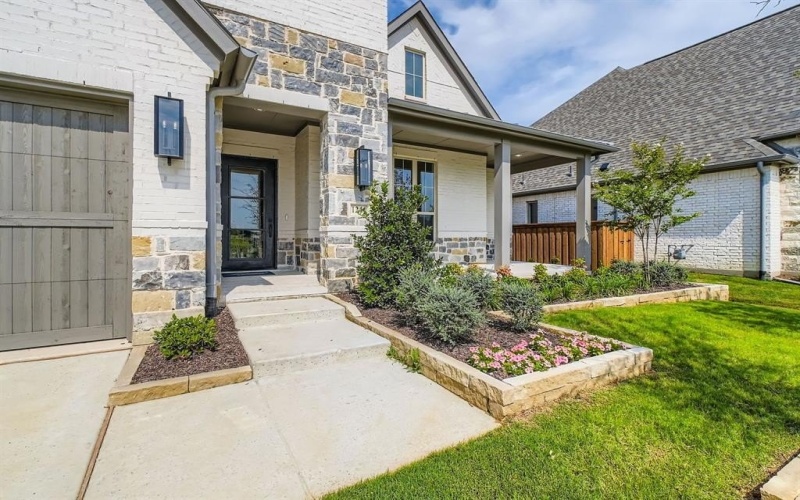 1244 High, The Colony, TX 75056, 4 Bedrooms Bedrooms, ,5 BathroomsBathrooms,Residential,For Sale,1244 High,20619378