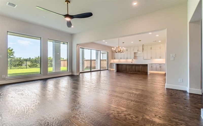 1244 High, The Colony, TX 75056, 4 Bedrooms Bedrooms, ,5 BathroomsBathrooms,Residential,For Sale,1244 High,20619378