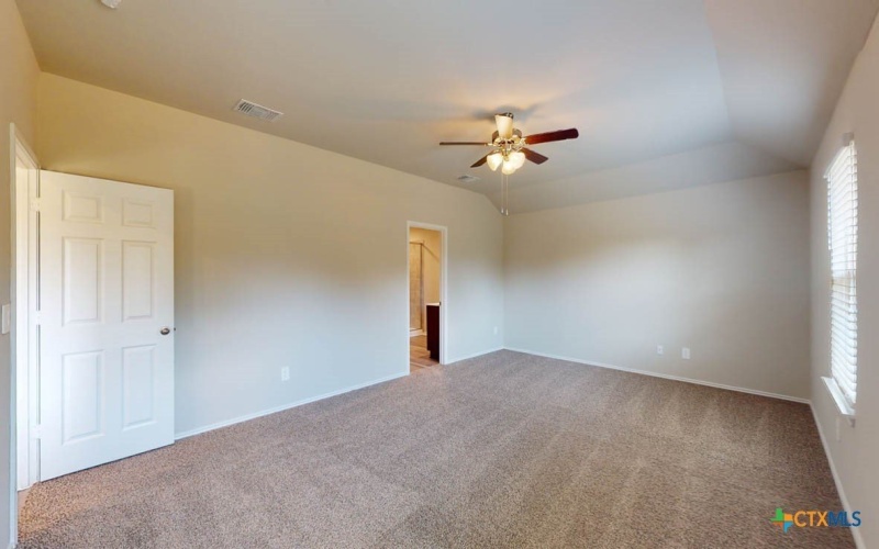 3054 Creekside Hills Boulevard, Copperas Cove, TX 76522, 4 Bedrooms Bedrooms, ,2 BathroomsBathrooms,Residential,For Sale,3054 Creekside Hills Boulevard,0,603961