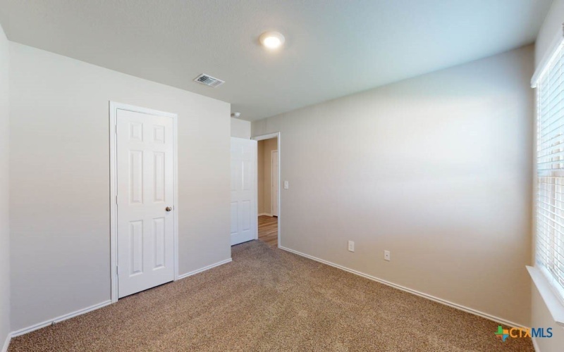 3054 Creekside Hills Boulevard, Copperas Cove, TX 76522, 4 Bedrooms Bedrooms, ,2 BathroomsBathrooms,Residential,For Sale,3054 Creekside Hills Boulevard,0,603961