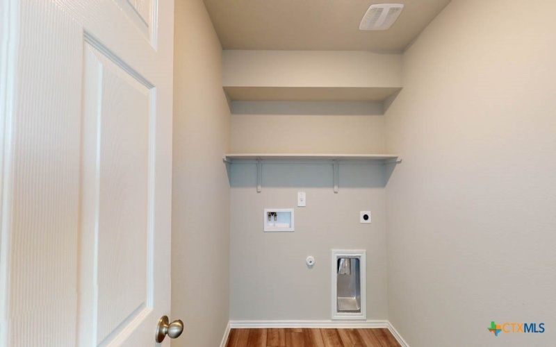 3054 Creekside Hills Boulevard, Copperas Cove, TX 76522, 4 Bedrooms Bedrooms, ,2 BathroomsBathrooms,Residential,For Sale,3054 Creekside Hills Boulevard,0,603961