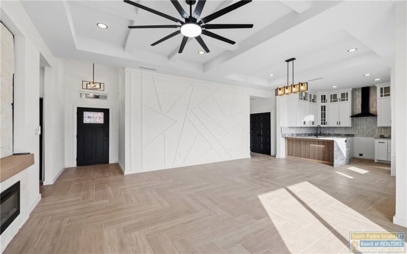 2413 Calle Moreno, Brownsville, TX 78521, 3 Bedrooms Bedrooms, ,2 BathroomsBathrooms,Residential,For Sale,2413 Calle Moreno,0,104842