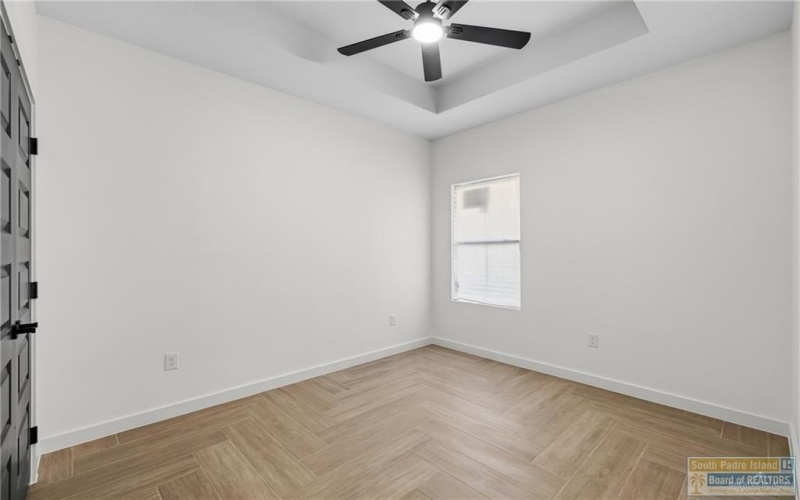 2413 Calle Moreno, Brownsville, TX 78521, 3 Bedrooms Bedrooms, ,2 BathroomsBathrooms,Residential,For Sale,2413 Calle Moreno,0,104842