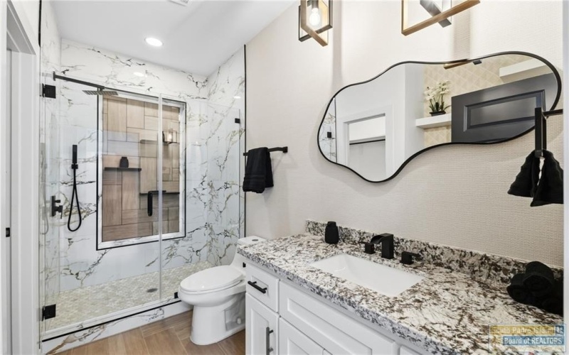 2413 Calle Moreno, Brownsville, TX 78521, 3 Bedrooms Bedrooms, ,2 BathroomsBathrooms,Residential,For Sale,2413 Calle Moreno,0,104842