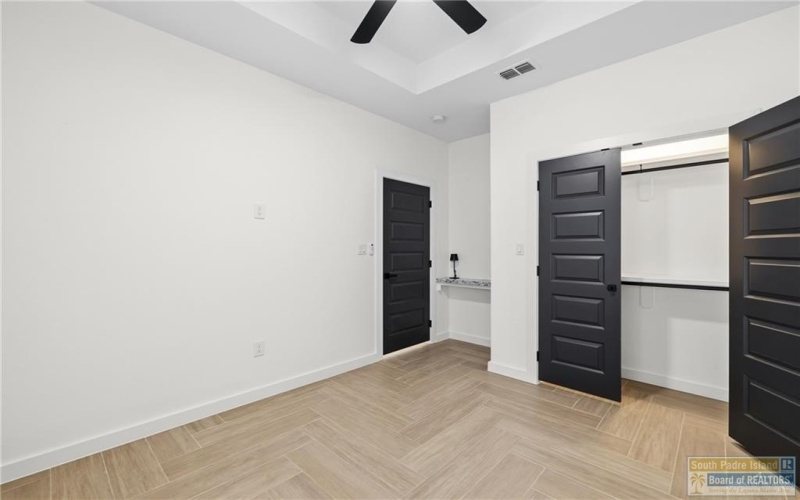 2413 Calle Moreno, Brownsville, TX 78521, 3 Bedrooms Bedrooms, ,2 BathroomsBathrooms,Residential,For Sale,2413 Calle Moreno,0,104842